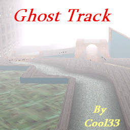 Ghost Track