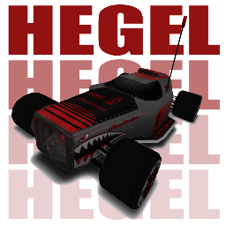 Hegel