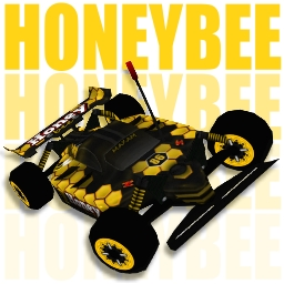 Honeybee