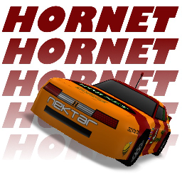 Hornet