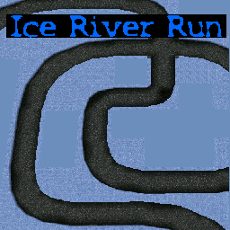 Ice River Run