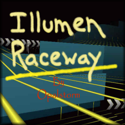 Illumen Raceway