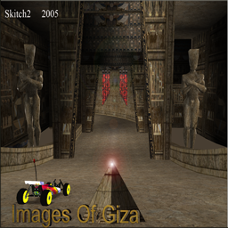 Images Of Giza