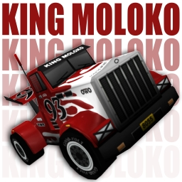 King Moloko