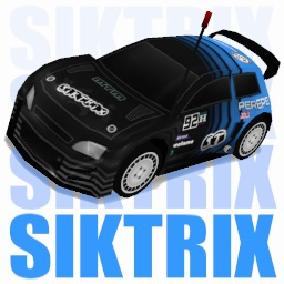 Siktrix