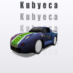 Kubyeca