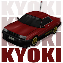 Kyoki