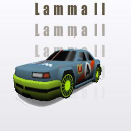 Lamma II
