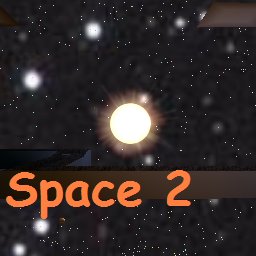 Space 2
