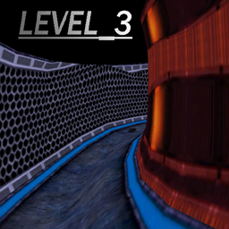 Level 3