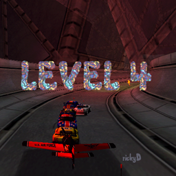 Level 4