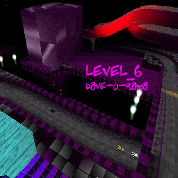 Level 6