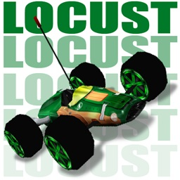 Locust