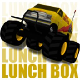 Lunch Box