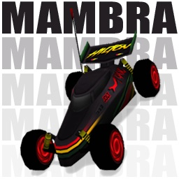 Mambra