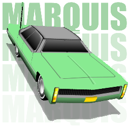 Marquis