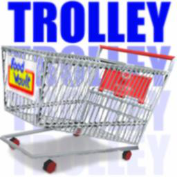 Trolley