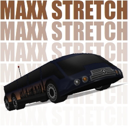 Maxx Stretch