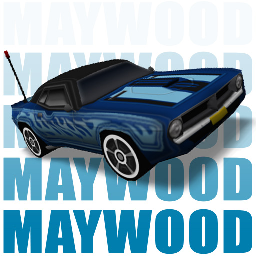 Maywood
