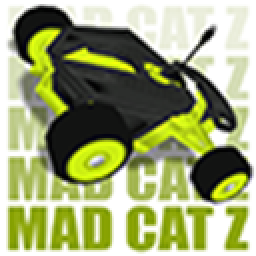 Mad Cat Z