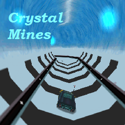 Cristal Mines