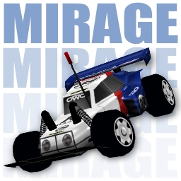 Mirage