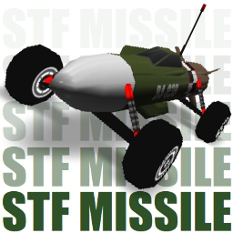 STF Missile