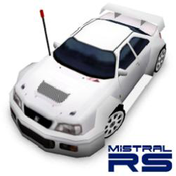 Mistral RS