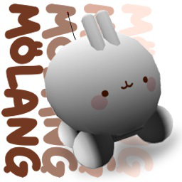 Molang