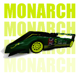 Monarch