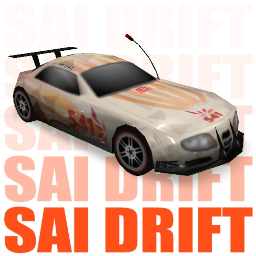 Sai Drift