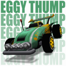 Eggy Thump