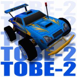 Tobe-2