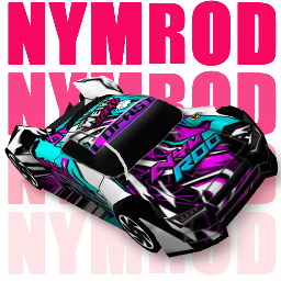 Nymrod