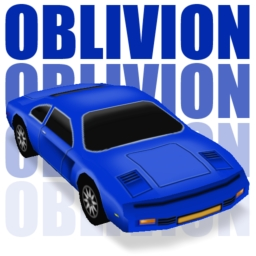 Oblivion