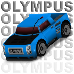 Olympus