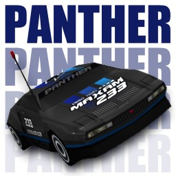 Panther