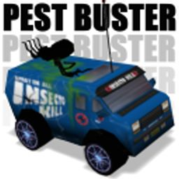 Pest Buster