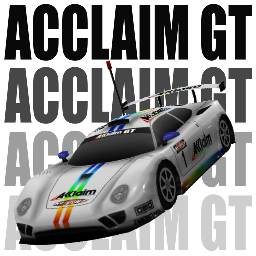 Acclaim GT