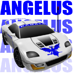 Angelus