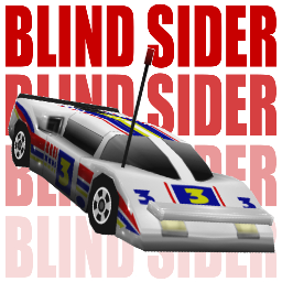 Blind Sider