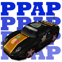 PPAPMobile