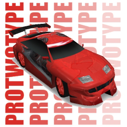 Protwotype