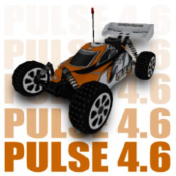 Pulse 4.6