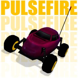 Pulsefire