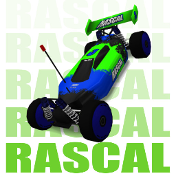 Rascal