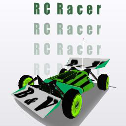 RC Racer