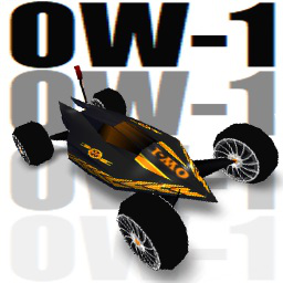 OW-1