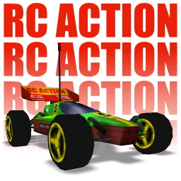 RC Action