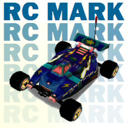 RC Mark